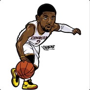 Big Avatar