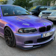 ⭕⃤ Susurs629⭕⃤