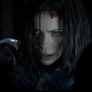 Avatar snapshot