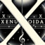 xenusoida