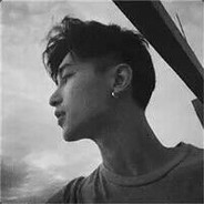 风萧萧兮易水寒