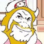 Asgore