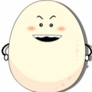 让顶针给王源带包芙蓉