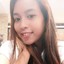 ♠♥Maureen♥♠ ♥ ҉҈҉