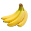 La Bonne Banane