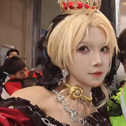 我也不想睡觉啊