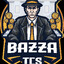 Bazza