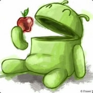 Big Avatar