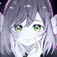 intimidated? Raidogen