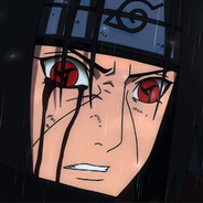 ItachipeekSKINS