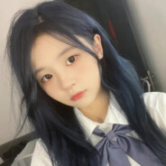 和宣绮老婆贴贴