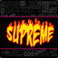 Supreme