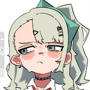 Evelyn avatar