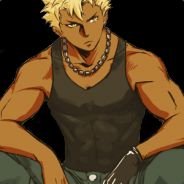 The Incraigible Bulk