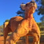 Kangaroo JACKED