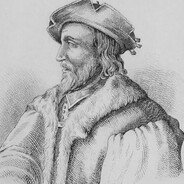 Аватар KarelianViking