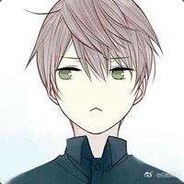 菅田将晖的小迷弟