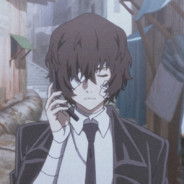 锁我头不如唆我牛