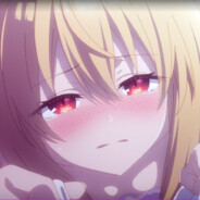 原神高手（Rapper）