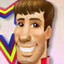 ПОЗИТИВ 52 СТАРЫЙ БОГ Avatar of player ПОЗИТИВ 52 СТАРЫЙ БОГ