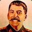 True MLG Stalin
