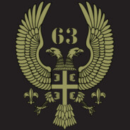 63PadobranskaBrigada