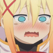 史上最强の抖m 达克尼斯