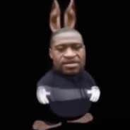 i can't poop