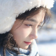 不要在想像的爱里沉沦