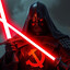 Darth Butcher