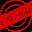 GAME BANNED LOL