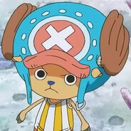tonytonychopper