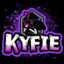 Kyfie