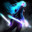 Player avatar