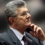 Henry Lisandro Ramos Allup