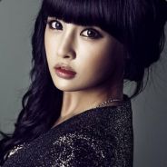 唐门宝蓝LOL中单AP