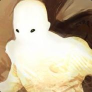 The Duke of Cinnamon Buns