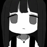 利三严父阿**刃