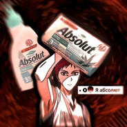 ᶠᵘᶜᵏᵧₒᵤCS2BGD31.RU