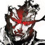 Gazover's avatar