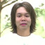 Mao Ming Si