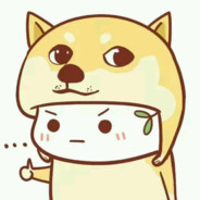 哪有那么多挂线性43罢了