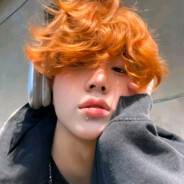 天若有情天亦老