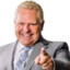 doug ford