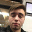 Максим но не Спок