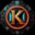 Ketaros