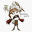 Duzin
