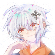 别急我先打个大电