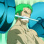 zoro sempai