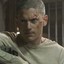 Scofield